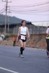 BIB: 878
                            <button type="button" onclick="openModal(3127847)" class="btn btn-primary btn-sm float-right btn-popup" data-toggle="modal" data-target=".modal-high-quality">
                        <i class="fas fa-shopping-cart"></i> Add to Cart
                    </button>
                                            <button type="button" onclick="isThisMe(3127847, true)" class="btn btn-success btn-sm float-right btn-popup btn-isme hidden" data-toggle="tooltip" data-placement="bottom" title="นี่คือรูปของคุณใช่ไหม คลิกที่นี่เพื่อเอาเข้าอัลบั้ม">
                        <i class="fas fa-plus"></i> Add to album
                    </button>
                    <button type="button" onclick="isThisMe(3127847, false)" class="btn btn-warning btn-sm float-right btn-popup btn-isnotme hidden">
                        <i class="fas fa-ban"></i> Remove from album
                    </button>